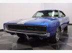 Thumbnail Photo 20 for 1968 Dodge Charger